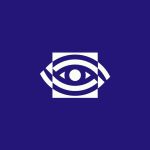 The Eye’s Box Multimedia